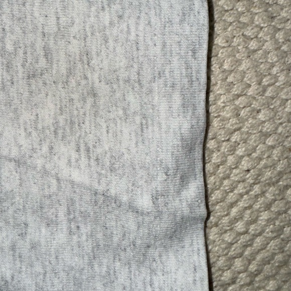 Vintage XL NOFX White Trash tee shirt single stitch 1993 - Picture 4 of 7